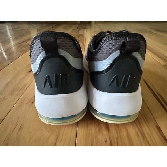 Nike Air Max Motion 2 Iron Gray CD5392-001 Athletic Shoes Sneaker Mens Size 12 - Picture 2 of 8